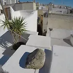 Corte De Noie 3* Gallipoli