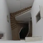 Aparthotel Corte De Noie