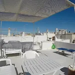 Corte De Noie Aparthotel