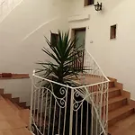 Corte De Noie Aparthotel 3*