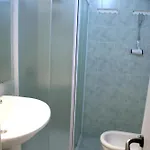 Aparthotel Corte De Noie Gallipoli