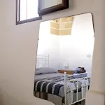 Corte De Noie Aparthotel