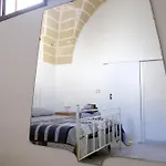 Aparthotel Corte De Noie Gallipoli