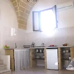 Corte De Noie 3* Gallipoli