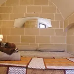 Corte De Noie Aparthotel 3*