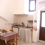 Aparthotel Corte De Noie Gallipoli