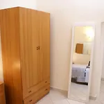 Aparthotel Corte De Noie Gallipoli