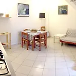 Corte De Noie Gallipoli