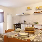 Corte De Noie Aparthotel 3*