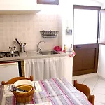 Aparthotel Corte De Noie Gallipoli
