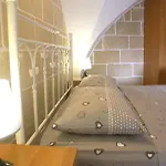 Corte De Noie Aparthotel 3*