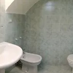 Corte De Noie Aparthotel Gallipoli