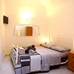 Corte De Noie Aparthotel Gallipoli