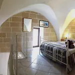 Aparthotel Corte De Noie Gallipoli