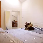Corte De Noie Aparthotel