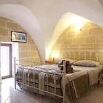 Corte De Noie Aparthotel
