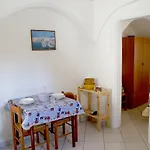 Corte De Noie Aparthotel Gallipoli
