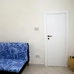 Corte De Noie Aparthotel
