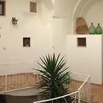 Aparthotel Corte De Noie