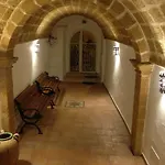 Corte De Noie Gallipoli