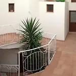 Aparthotel Corte De Noie