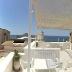 Corte De Noie Aparthotel