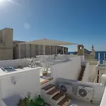 Aparthotel Corte De Noie Gallipoli