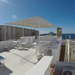 Corte De Noie 3* Gallipoli