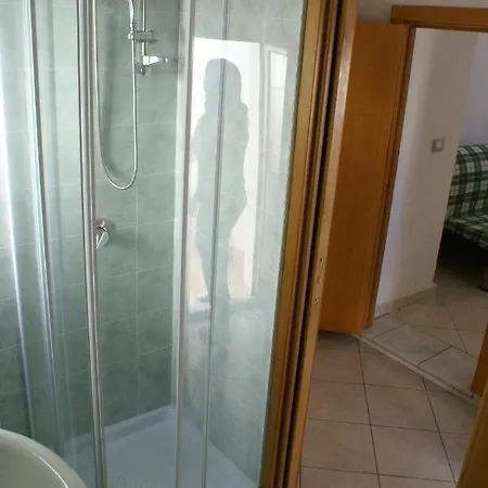 Corte De Noie 3* Gallipolli