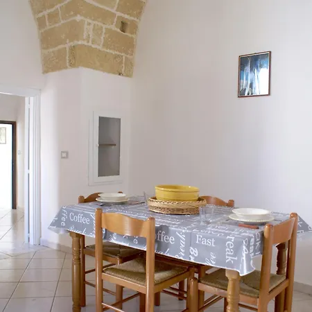 Aparthotel Corte De Noie 3*