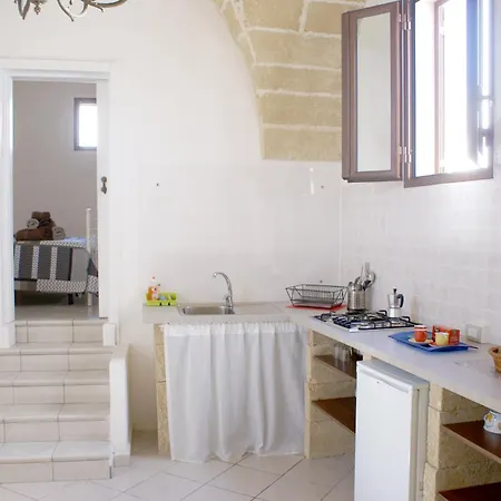 Aparthotel Corte De Noie