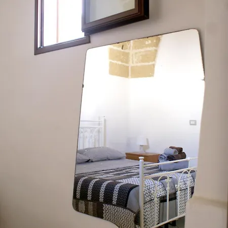 Corte De Noie Appart hôtel