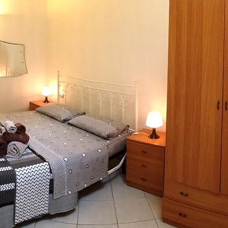 Corte De Noie Lägenhetshotell 3*