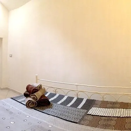 Corte De Noie Lägenhetshotell 3*