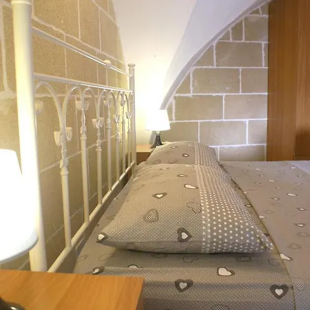 Corte De Noie Appart hôtel 3*