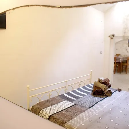 Corte De Noie 3* Gallipolli