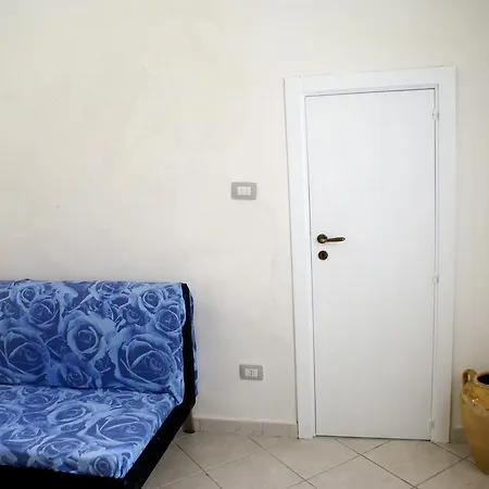 Corte De Noie Lägenhetshotell