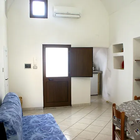 Corte De Noie Gallipolli