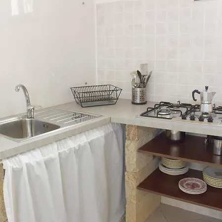 Corte De Noie Lägenhetshotell 3*