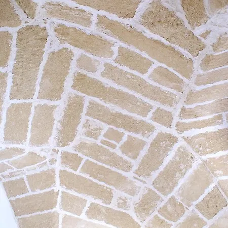 Corte De Noie Lägenhetshotell 3*