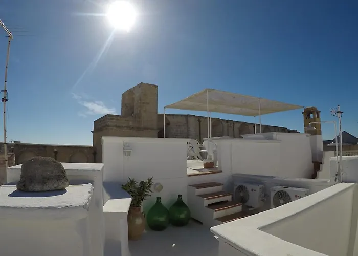 Aparthotel Corte De Noie