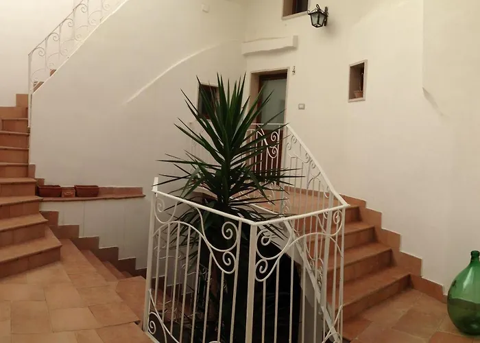 Corte De Noie Aparthotel 3*