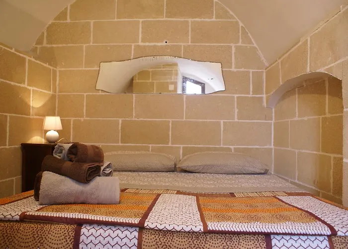 Corte De Noie Aparthotel 3*