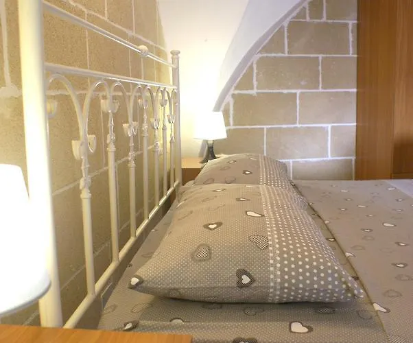 Corte De Noie Aparthotel 3*