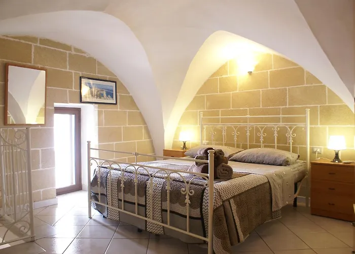 Corte De Noie Aparthotel