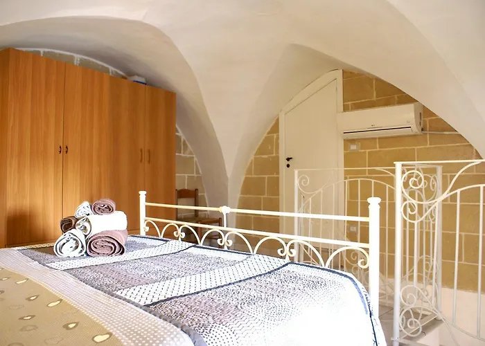 Aparthotel Corte De Noie