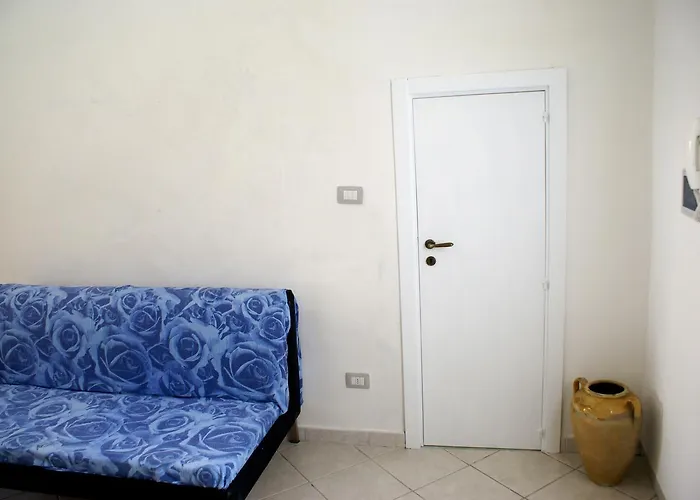 Corte De Noie Aparthotel