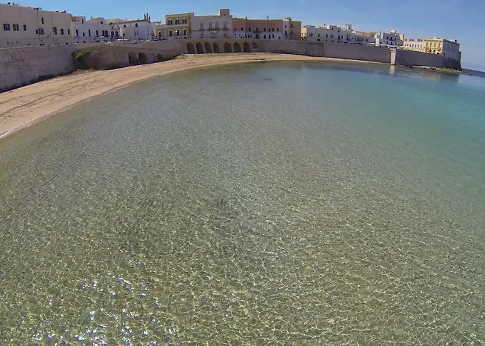 Corte De Noie Aparthotel 3*