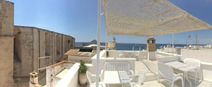 Corte De Noie Aparthotel