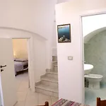 Corte De Noie Lägenhetshotell